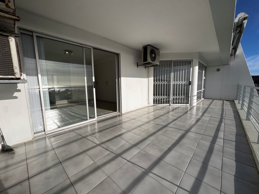 To Let 2 Bedroom Property for Rent in Sea Point Western Cape
